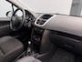 Peugeot 207 SW 1.4 VTi Sportium - Airco