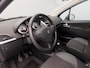 Peugeot 207 SW 1.4 VTi Sportium - Airco