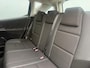 Peugeot 207 SW 1.4 VTi Sportium - Airco