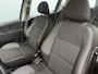 Peugeot 207 SW 1.4 VTi Sportium - Airco
