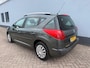 Peugeot 207 SW 1.4 VTi Sportium - Airco