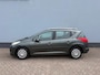 Peugeot 207 SW 1.4 VTi Sportium - Airco
