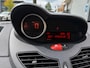 Renault Twingo 1.2-16V Collection - Airco I Sport pakket I Elec. ramen i Nwe APK -08-2027, 1E eigenaar !!!