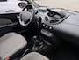 Renault Twingo 1.2-16V Collection - Airco I Sport pakket I Elec. ramen i Nwe APK -08-2027, 1E eigenaar !!!