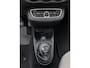 Renault Twingo 1.2-16V Collection - Airco I Sport pakket I Elec. ramen i Nwe APK -08-2027, 1E eigenaar !!!