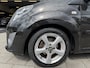Renault Twingo 1.2-16V Collection - Airco I Sport pakket I Elec. ramen i Nwe APK -08-2027, 1E eigenaar !!!