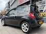 Renault Twingo 1.2-16V Collection - Airco I Sport pakket I Elec. ramen i Nwe APK -08-2027, 1E eigenaar !!!