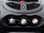 Renault Twingo 1.2-16V Collection - Airco I Sport pakket I Elec. ramen i Nwe APK -08-2027, 1E eigenaar !!!
