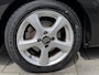 Renault Twingo 1.2-16V Collection - Airco I Sport pakket I Elec. ramen i Nwe APK -08-2027, 1E eigenaar !!!