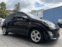 Renault Twingo 1.2-16V Collection - Airco I Sport pakket I Elec. ramen i Nwe APK -08-2027, 1E eigenaar !!!