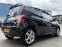 Renault Twingo 1.2-16V Collection - Airco I Sport pakket I Elec. ramen i Nwe APK -08-2027, 1E eigenaar !!!