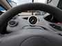 Renault Twingo 1.2-16V Collection - Airco I Sport pakket I Elec. ramen i Nwe APK -08-2027, 1E eigenaar !!!