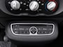 Renault Twingo 1.2-16V Collection - Airco I Sport pakket I Elec. ramen i Nwe APK -08-2027, 1E eigenaar !!!