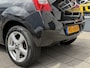 Renault Twingo 1.2-16V Collection - Airco I Sport pakket I Elec. ramen i Nwe APK -08-2027, 1E eigenaar !!!