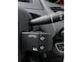 Renault Twingo 1.2-16V Collection - Airco I Sport pakket I Elec. ramen i Nwe APK -08-2027, 1E eigenaar !!!
