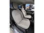 Renault Twingo 1.2-16V Collection - Airco I Sport pakket I Elec. ramen i Nwe APK -08-2027, 1E eigenaar !!!