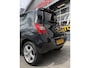 Renault Twingo 1.2-16V Collection - Airco I Sport pakket I Elec. ramen i Nwe APK -08-2027, 1E eigenaar !!!