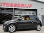 Renault Twingo 1.2-16V Collection - Airco I Sport pakket I Elec. ramen i Nwe APK -08-2027, 1E eigenaar !!!