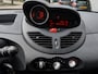 Renault Twingo 1.2-16V Collection - Airco I Sport pakket I Elec. ramen i Nwe APK -08-2027, 1E eigenaar !!!