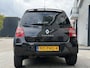 Renault Twingo 1.2-16V Collection - Airco I Sport pakket I Elec. ramen i Nwe APK -08-2027, 1E eigenaar !!!