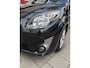 Renault Twingo 1.2-16V Collection - Airco I Sport pakket I Elec. ramen i Nwe APK -08-2027, 1E eigenaar !!!