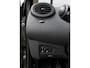 Renault Twingo 1.2-16V Collection - Airco I Sport pakket I Elec. ramen i Nwe APK -08-2027, 1E eigenaar !!!