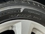 Renault Twingo 1.2-16V Collection - Airco I Sport pakket I Elec. ramen i Nwe APK -08-2027, 1E eigenaar !!!