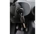 Renault Twingo 1.2-16V Collection - Airco I Sport pakket I Elec. ramen i Nwe APK -08-2027, 1E eigenaar !!!