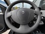 Renault Twingo 1.2-16V Collection - Airco I Sport pakket I Elec. ramen i Nwe APK -08-2027, 1E eigenaar !!!