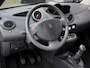 Renault Twingo 1.2-16V Collection - Airco I Sport pakket I Elec. ramen i Nwe APK -08-2027, 1E eigenaar !!!