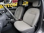 Renault Twingo 1.2-16V Collection - Airco I Sport pakket I Elec. ramen i Nwe APK -08-2027, 1E eigenaar !!!