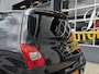 Renault Twingo 1.2-16V Collection - Airco I Sport pakket I Elec. ramen i Nwe APK -08-2027, 1E eigenaar !!!