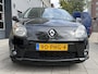 Renault Twingo 1.2-16V Collection - Airco I Sport pakket I Elec. ramen i Nwe APK -08-2027, 1E eigenaar !!!