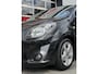 Renault Twingo 1.2-16V Collection - Airco I Sport pakket I Elec. ramen i Nwe APK -08-2027, 1E eigenaar !!!