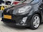 Renault Twingo 1.2-16V Collection - Airco I Sport pakket I Elec. ramen i Nwe APK -08-2027, 1E eigenaar !!!
