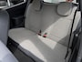Renault Twingo 1.2-16V Collection - Airco I Sport pakket I Elec. ramen i Nwe APK -08-2027, 1E eigenaar !!!