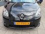 Renault Twingo 1.2-16V Collection - Airco I Sport pakket I Elec. ramen i Nwe APK -08-2027, 1E eigenaar !!!