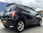 Renault Twingo 1.2-16V Collection - Airco I Sport pakket I Elec. ramen i Nwe APK -08-2027, 1E eigenaar !!!