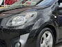 Renault Twingo 1.2-16V Collection - Airco I Sport pakket I Elec. ramen i Nwe APK -08-2027, 1E eigenaar !!!