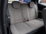 Renault Twingo 1.2-16V Collection - Airco I Sport pakket I Elec. ramen i Nwe APK -08-2027, 1E eigenaar !!!