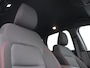 Ford Kuga 2.5 ST-Line PHEV 225pk Dealer O.H. | Trekhaak Afn. | Adaptive Cruise | 360 Camera | Sportstoelen & Stuur Verwarmd | Apple Carplay | Blis | Keyless | Navigatie | DAB | Plug In Hybrid |