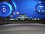 Ford Kuga 2.5 ST-Line PHEV 225pk Dealer O.H. | Trekhaak Afn. | Adaptive Cruise | 360 Camera | Sportstoelen & Stuur Verwarmd | Apple Carplay | Blis | Keyless | Navigatie | DAB | Plug In Hybrid |