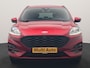 Ford Kuga 2.5 ST-Line PHEV 225pk Dealer O.H. | Trekhaak Afn. | Adaptive Cruise | 360 Camera | Sportstoelen & Stuur Verwarmd | Apple Carplay | Blis | Keyless | Navigatie | DAB | Plug In Hybrid |