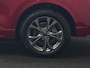 Ford Kuga 2.5 ST-Line PHEV 225pk Dealer O.H. | Trekhaak Afn. | Adaptive Cruise | 360 Camera | Sportstoelen & Stuur Verwarmd | Apple Carplay | Blis | Keyless | Navigatie | DAB | Plug In Hybrid |