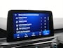 Ford Kuga 2.5 ST-Line PHEV 225pk Dealer O.H. | Trekhaak Afn. | Adaptive Cruise | 360 Camera | Sportstoelen & Stuur Verwarmd | Apple Carplay | Blis | Keyless | Navigatie | DAB | Plug In Hybrid |
