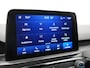 Ford Kuga 2.5 ST-Line PHEV 225pk Dealer O.H. | Trekhaak Afn. | Adaptive Cruise | 360 Camera | Sportstoelen & Stuur Verwarmd | Apple Carplay | Blis | Keyless | Navigatie | DAB | Plug In Hybrid |