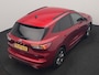 Ford Kuga 2.5 ST-Line PHEV 225pk Dealer O.H. | Trekhaak Afn. | Adaptive Cruise | 360 Camera | Sportstoelen & Stuur Verwarmd | Apple Carplay | Blis | Keyless | Navigatie | DAB | Plug In Hybrid |