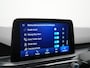 Ford Kuga 2.5 ST-Line PHEV 225pk Dealer O.H. | Trekhaak Afn. | Adaptive Cruise | 360 Camera | Sportstoelen & Stuur Verwarmd | Apple Carplay | Blis | Keyless | Navigatie | DAB | Plug In Hybrid |