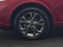 Ford Kuga 2.5 ST-Line PHEV 225pk Dealer O.H. | Trekhaak Afn. | Adaptive Cruise | 360 Camera | Sportstoelen & Stuur Verwarmd | Apple Carplay | Blis | Keyless | Navigatie | DAB | Plug In Hybrid |