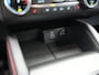 Ford Kuga 2.5 ST-Line PHEV 225pk Dealer O.H. | Trekhaak Afn. | Adaptive Cruise | 360 Camera | Sportstoelen & Stuur Verwarmd | Apple Carplay | Blis | Keyless | Navigatie | DAB | Plug In Hybrid |